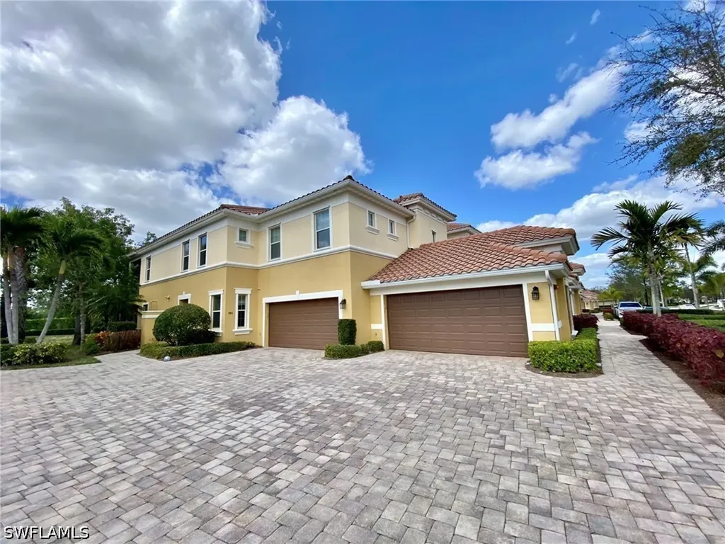 12908 New Market Street Fort Myers FL 33913
