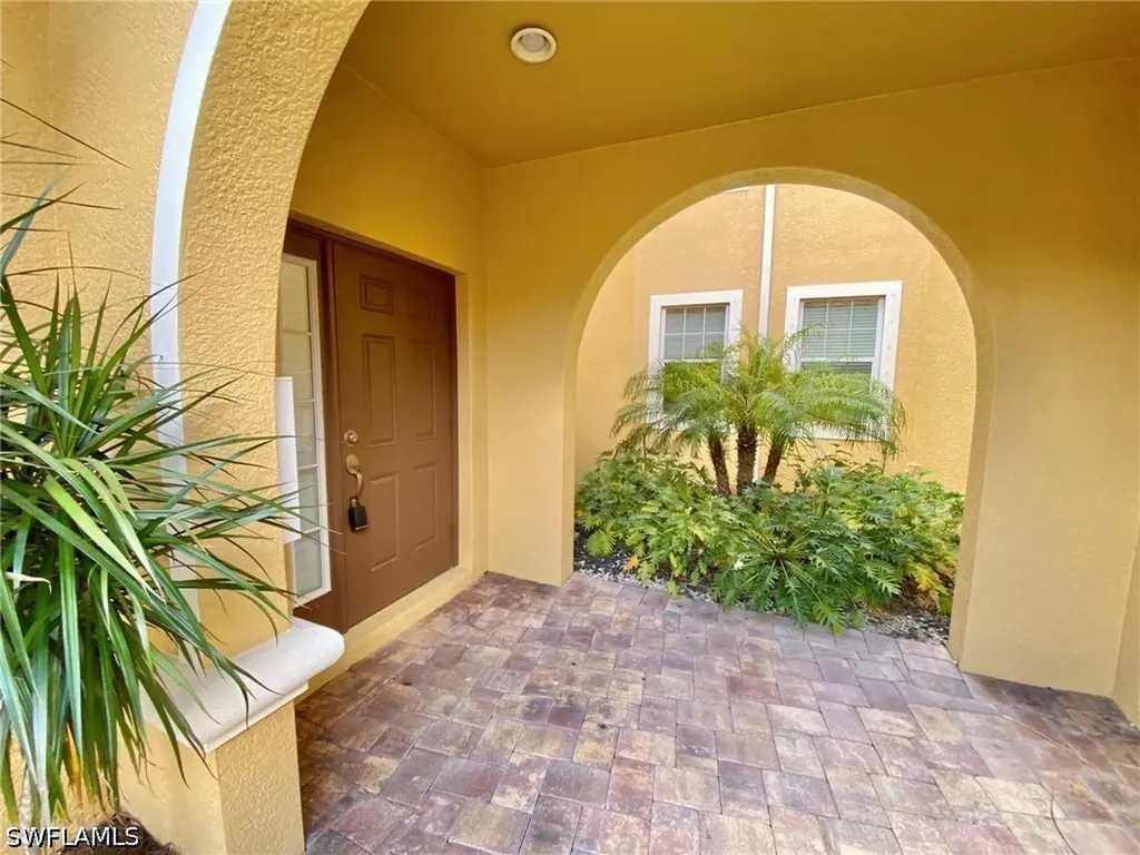 12908 New Market Street Fort Myers FL 33913