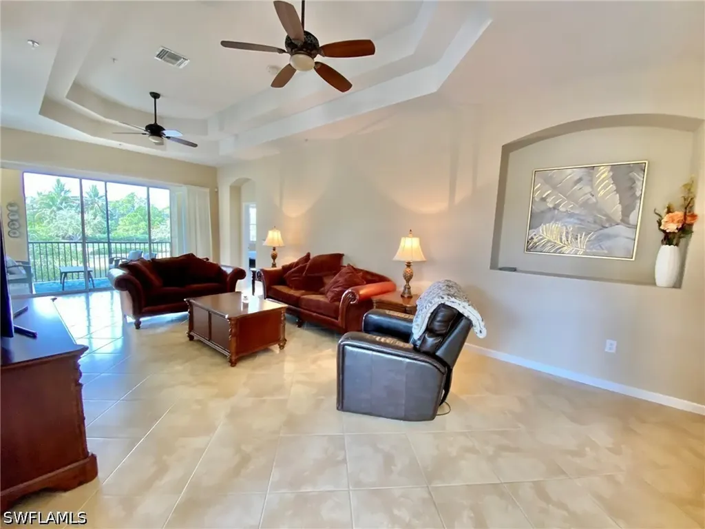 12908 New Market Street Fort Myers FL 33913