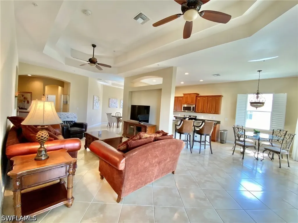 12908 New Market Street Fort Myers FL 33913
