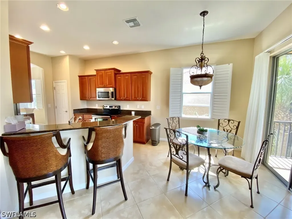 12908 New Market Street Fort Myers FL 33913