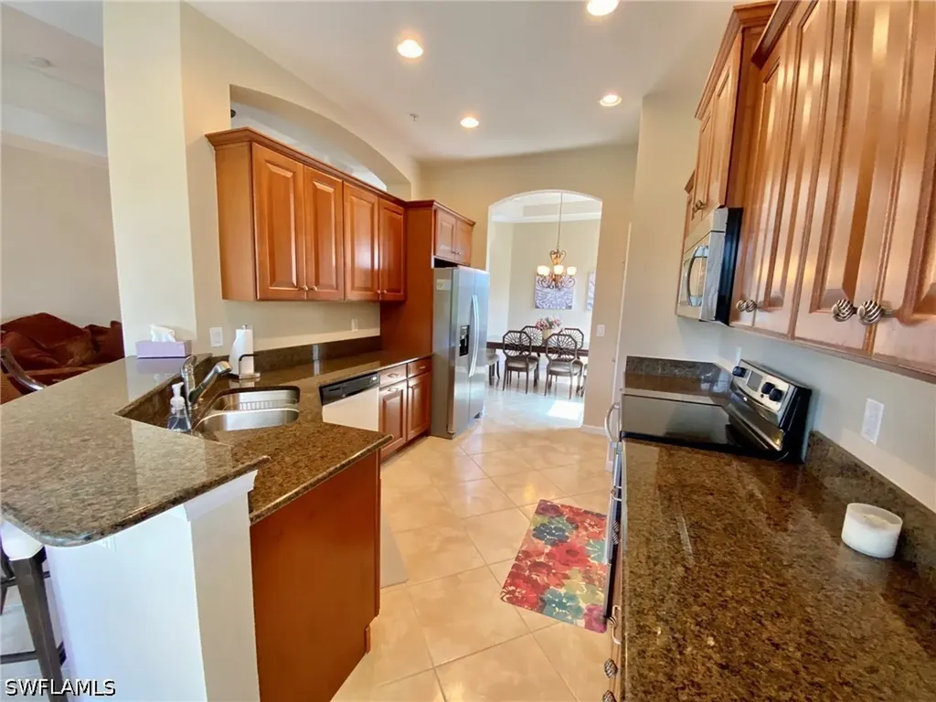 12908 New Market Street Fort Myers FL 33913