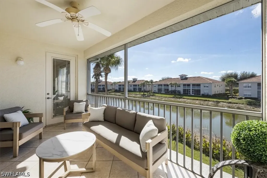 3057 Driftwood Way Naples FL 34109