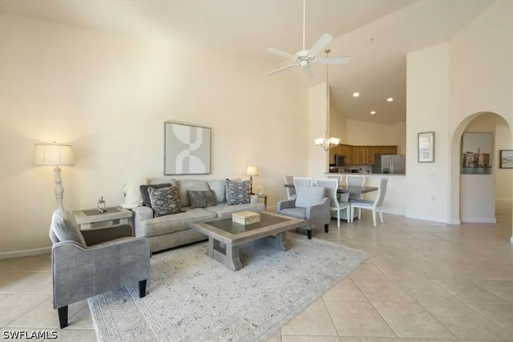 3057 Driftwood Way Naples FL 34109
