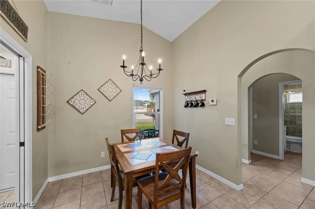 21729 Windham Run Estero FL 33928