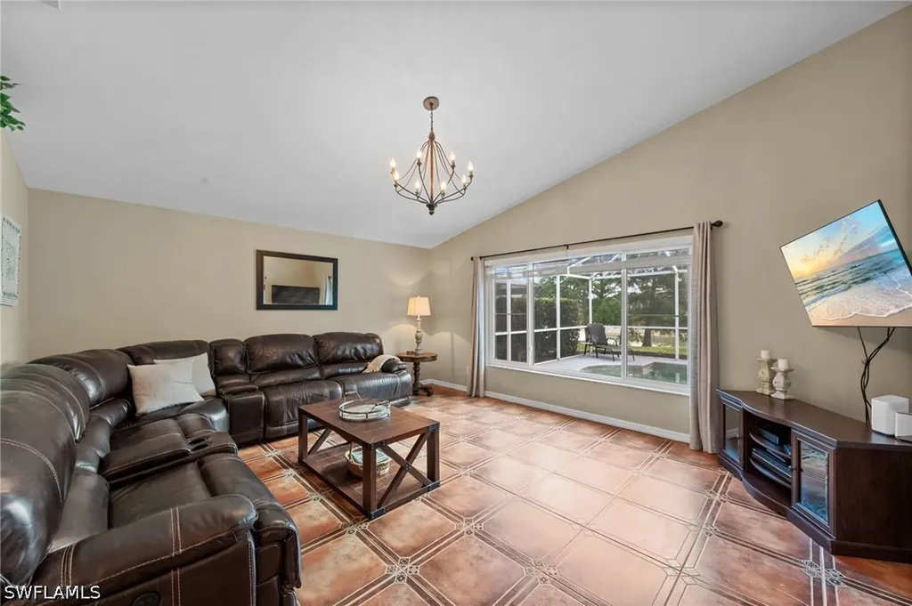 21729 Windham Run Estero FL 33928