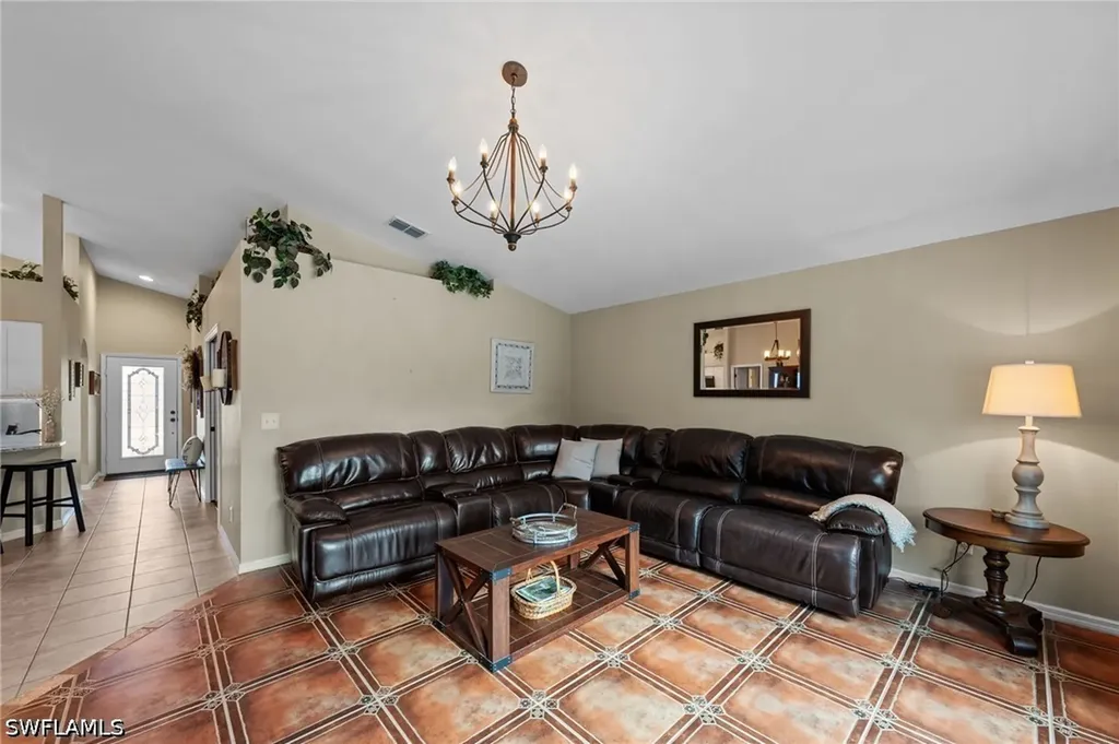 21729 Windham Run Estero FL 33928