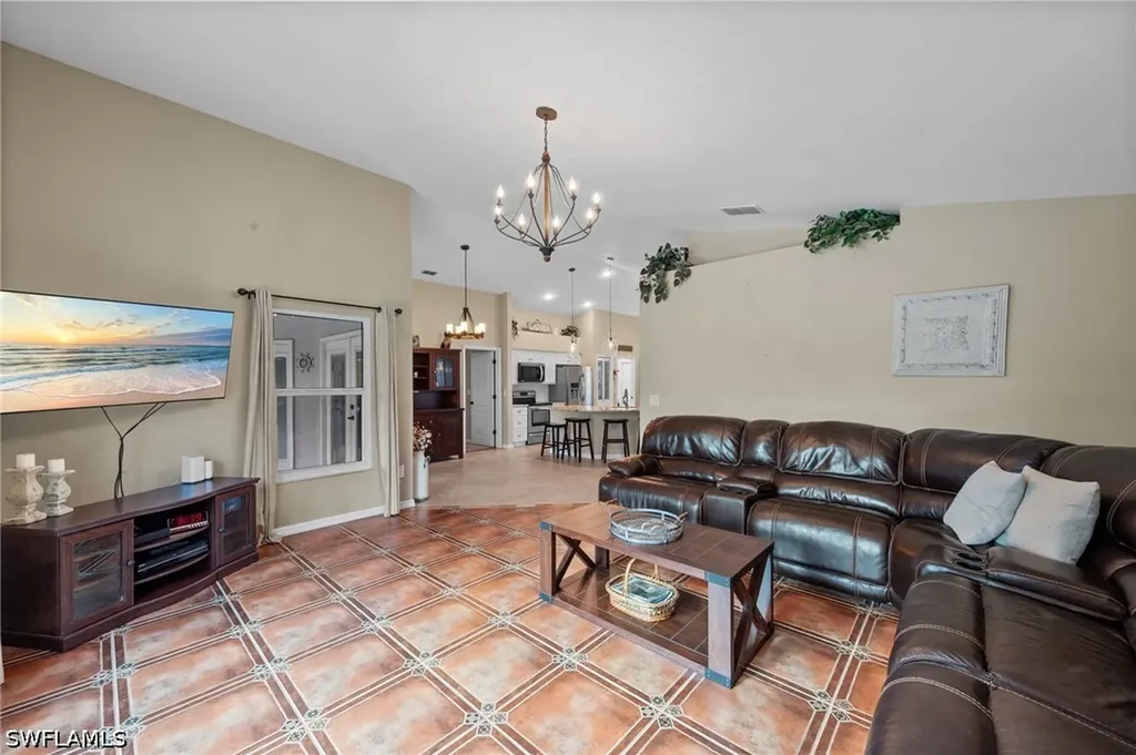 21729 Windham Run Estero FL 33928