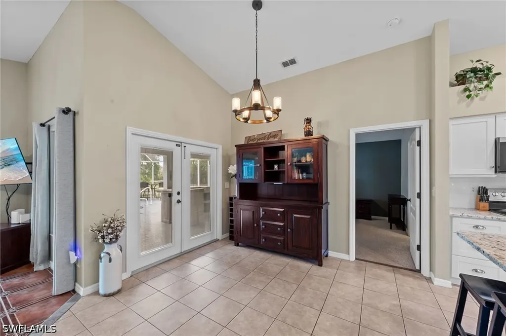 21729 Windham Run Estero FL 33928