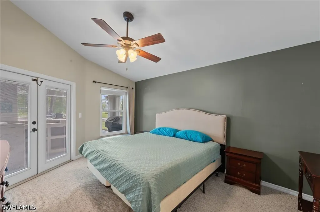 21729 Windham Run Estero FL 33928