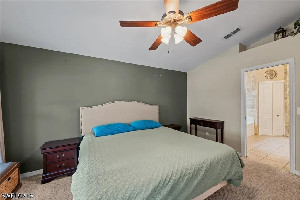 21729 Windham Run Estero FL 33928