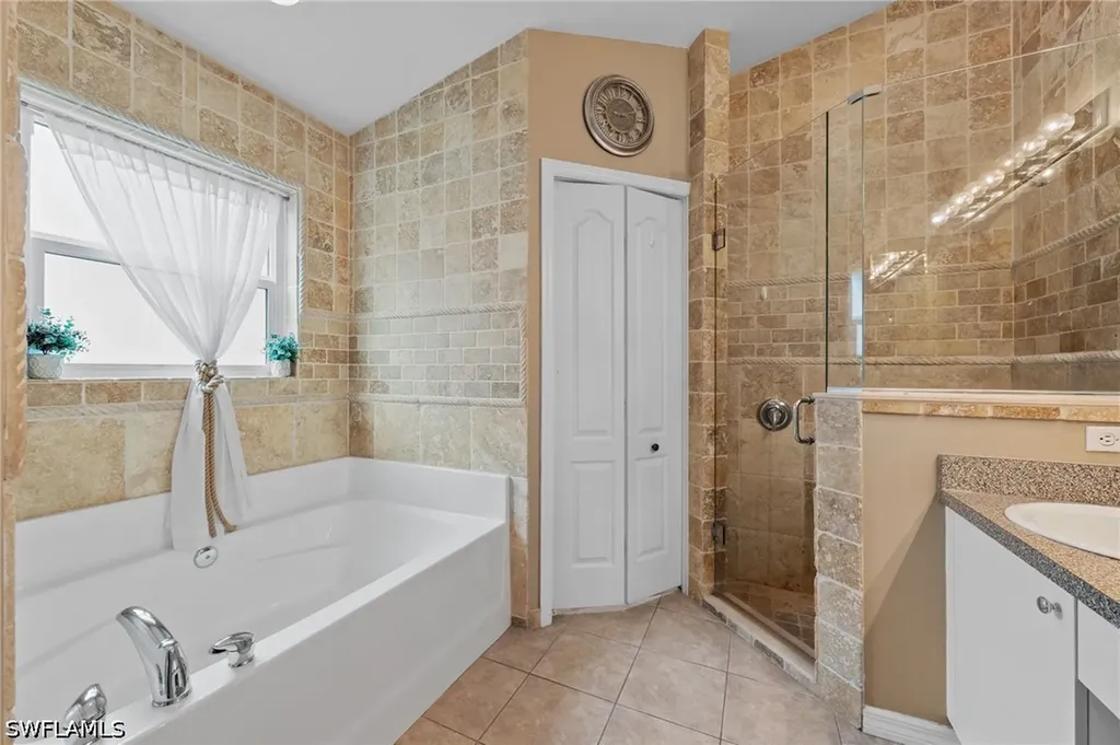 21729 Windham Run Estero FL 33928