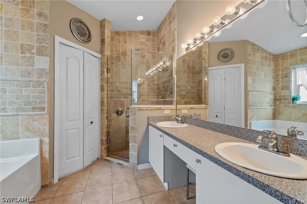21729 Windham Run Estero FL 33928