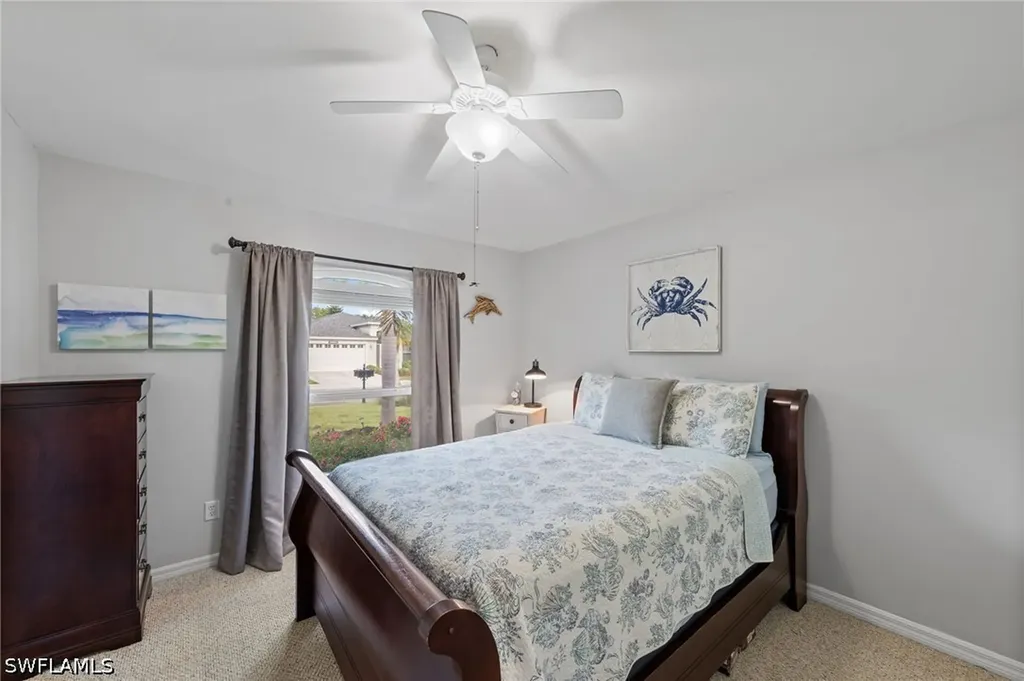 21729 Windham Run Estero FL 33928