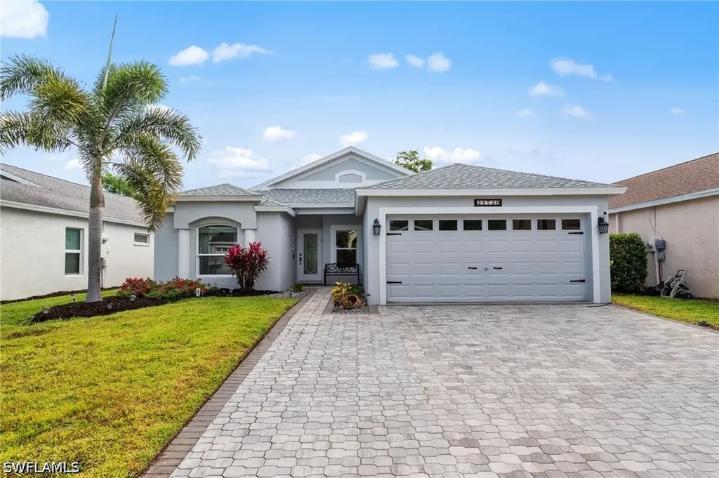 21729 Windham Run Estero FL 33928