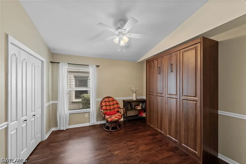 21729 Windham Run Estero FL 33928
