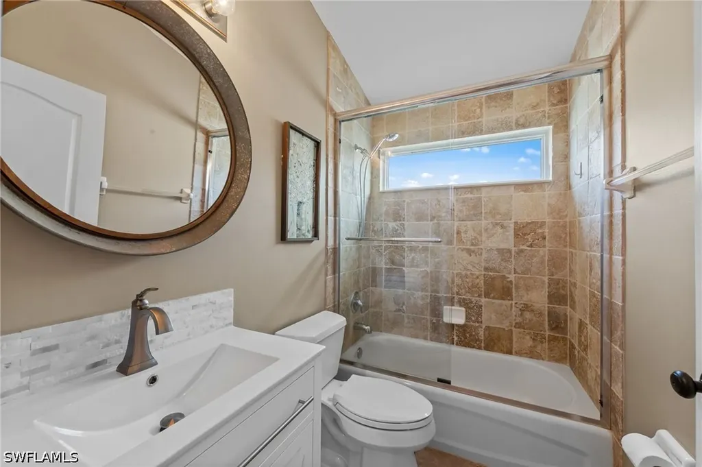 21729 Windham Run Estero FL 33928