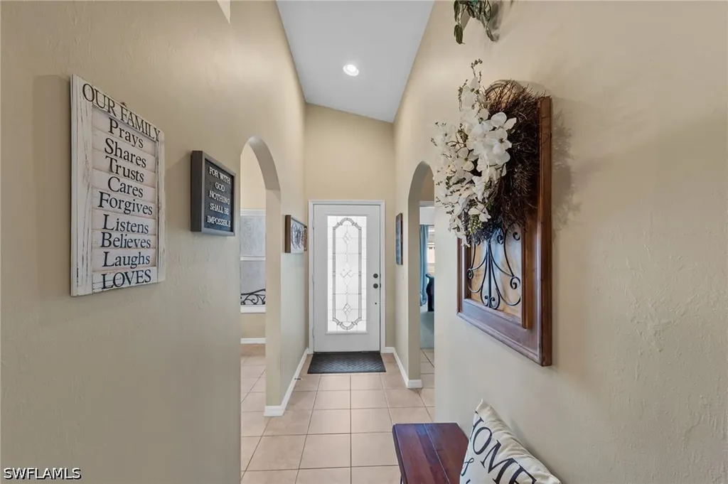 21729 Windham Run Estero FL 33928