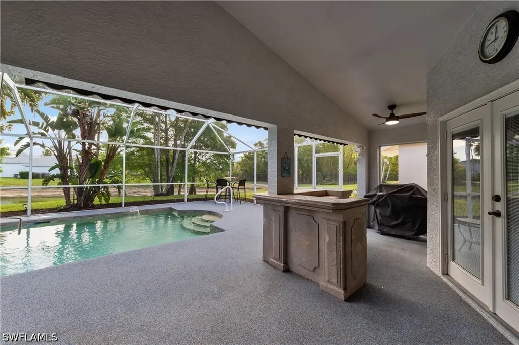 21729 Windham Run Estero FL 33928