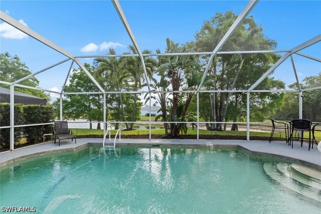 21729 Windham Run Estero FL 33928
