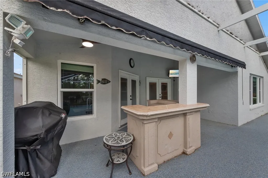 21729 Windham Run Estero FL 33928