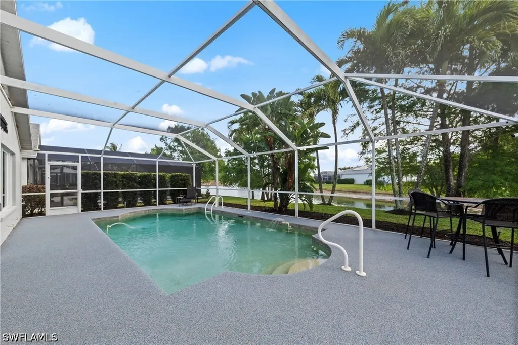 21729 Windham Run Estero FL 33928