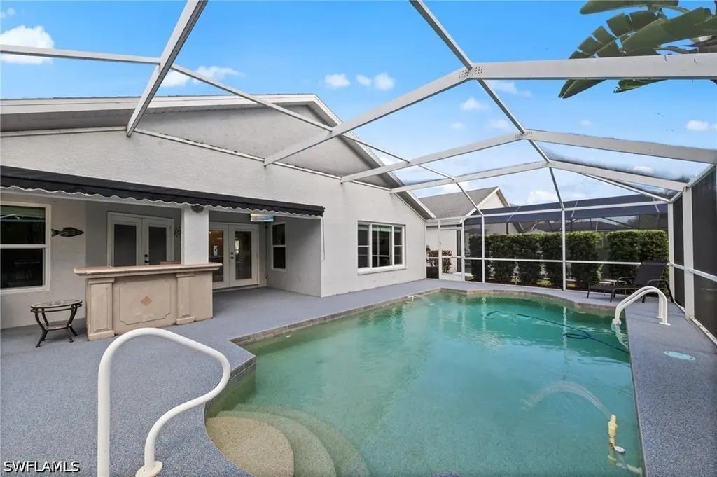 21729 Windham Run Estero FL 33928
