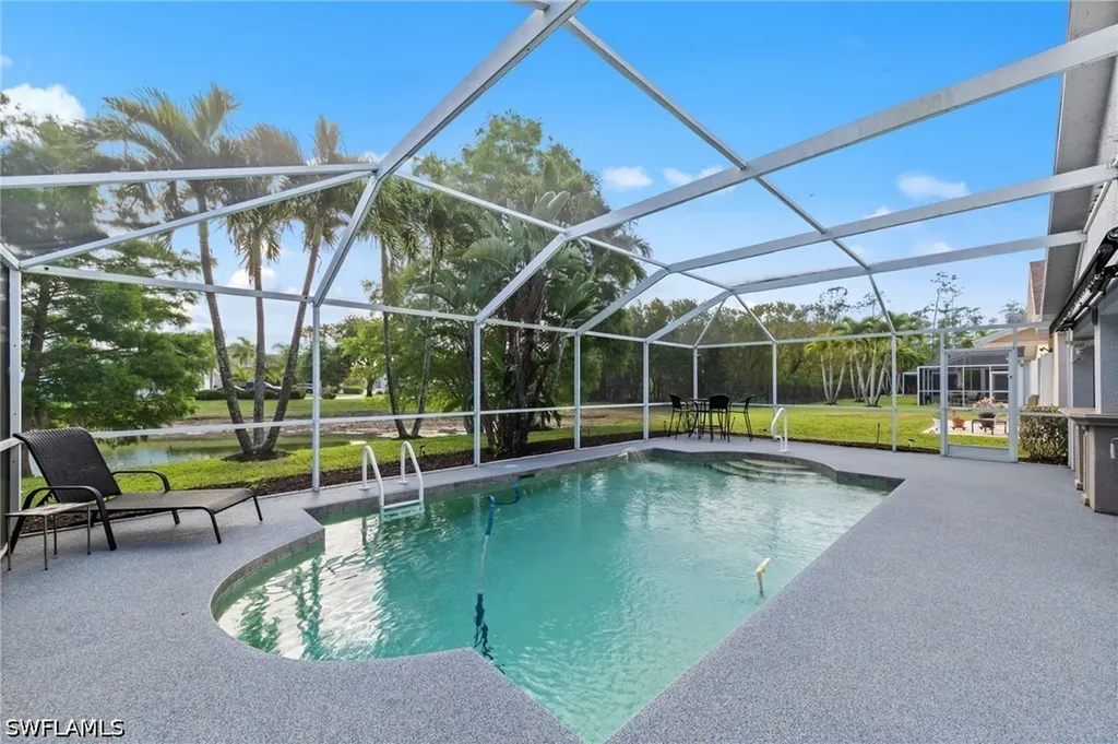 21729 Windham Run Estero FL 33928