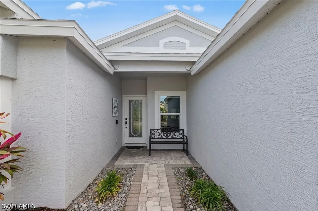 21729 Windham Run Estero FL 33928