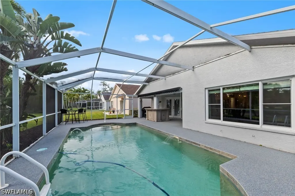 21729 Windham Run Estero FL 33928