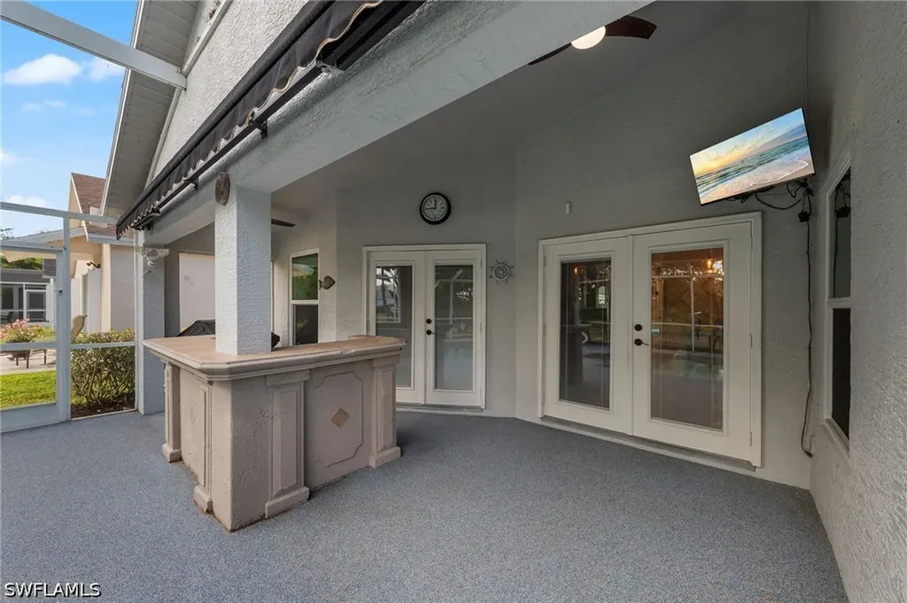 21729 Windham Run Estero FL 33928