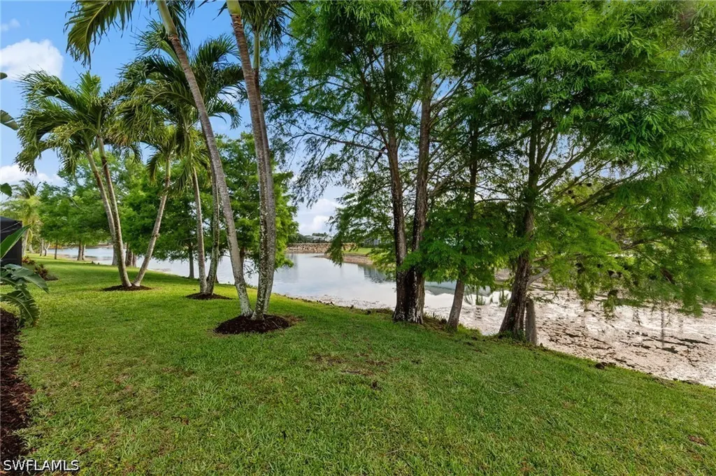 21729 Windham Run Estero FL 33928