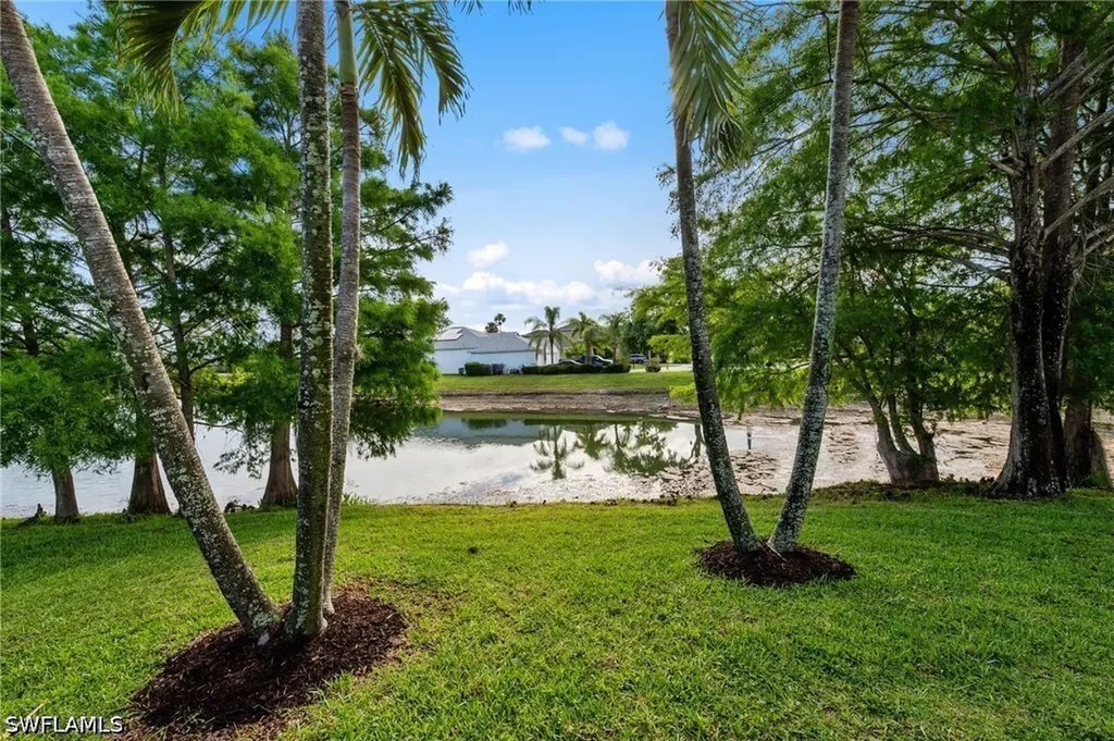21729 Windham Run Estero FL 33928