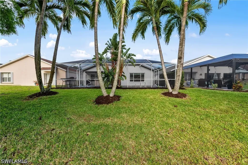 21729 Windham Run Estero FL 33928