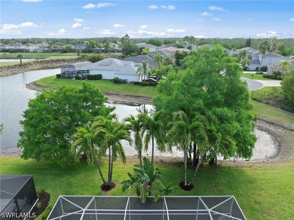 21729 Windham Run Estero FL 33928