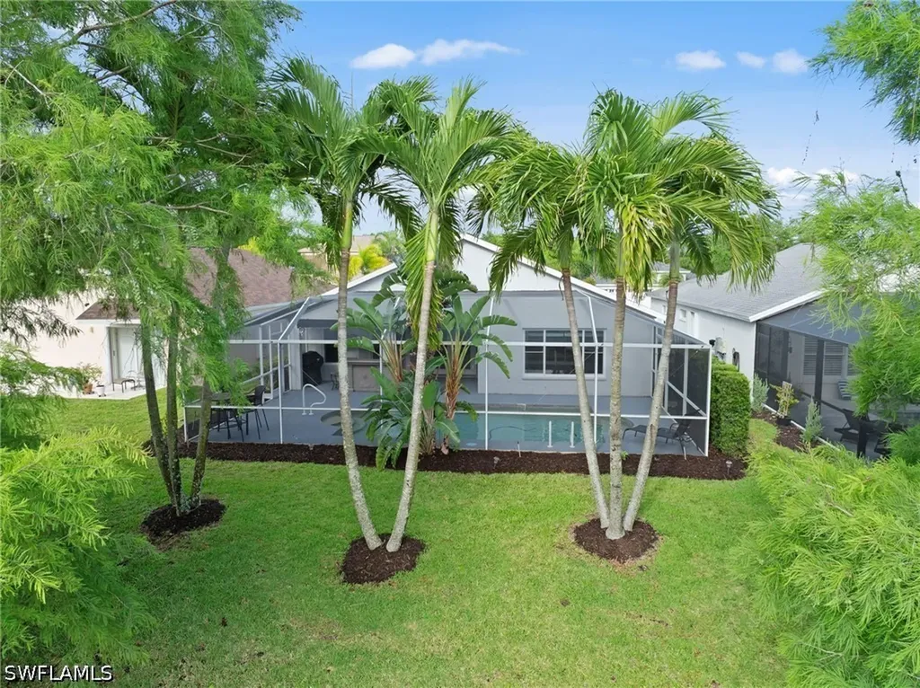 21729 Windham Run Estero FL 33928