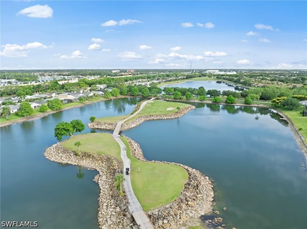 21729 Windham Run Estero FL 33928