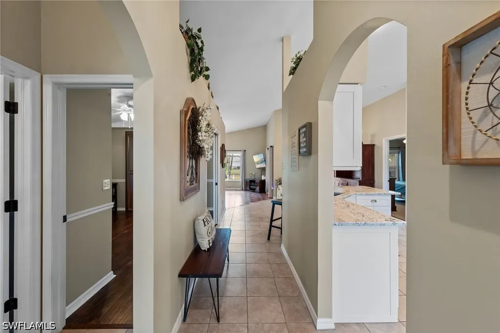 21729 Windham Run Estero FL 33928
