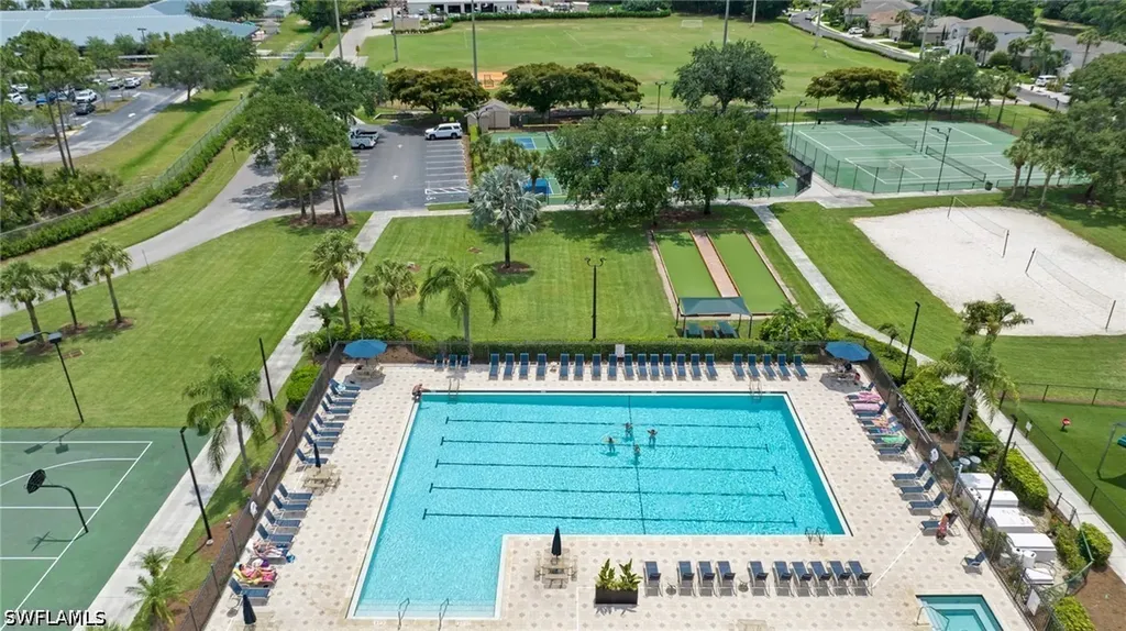 21729 Windham Run Estero FL 33928