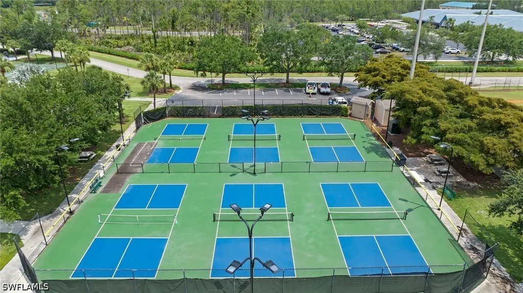 21729 Windham Run Estero FL 33928