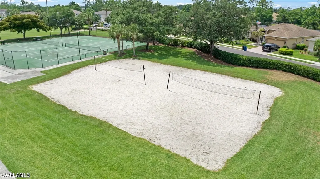 21729 Windham Run Estero FL 33928