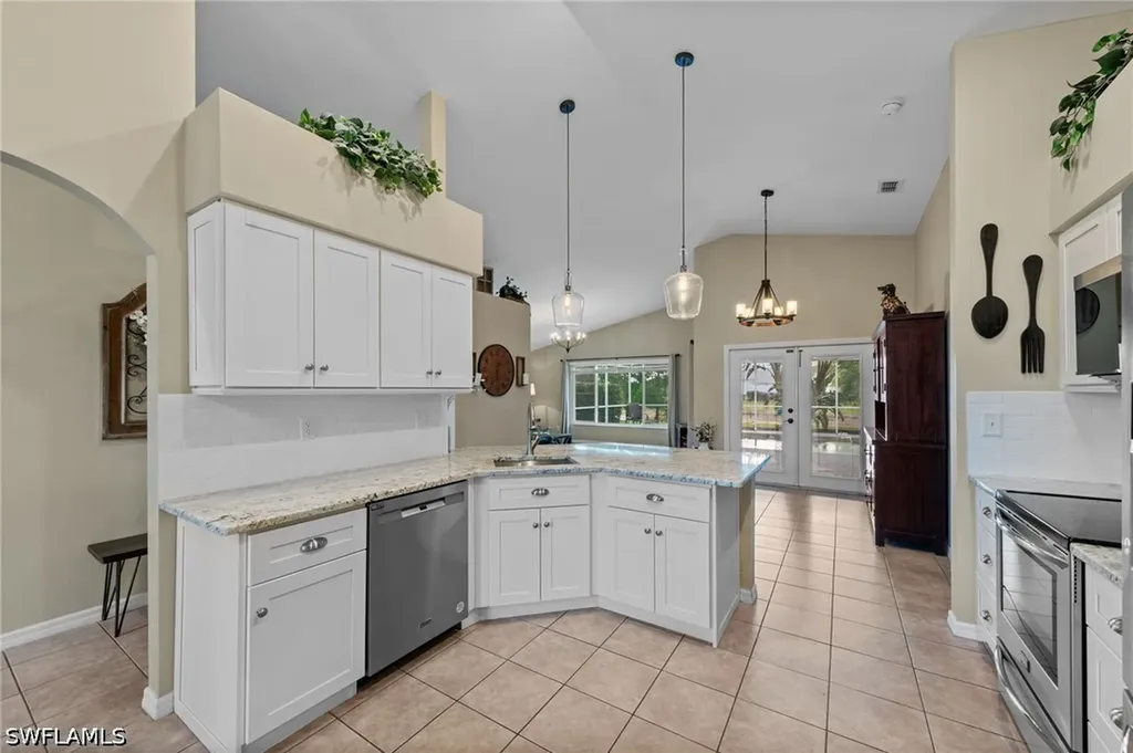 21729 Windham Run Estero FL 33928