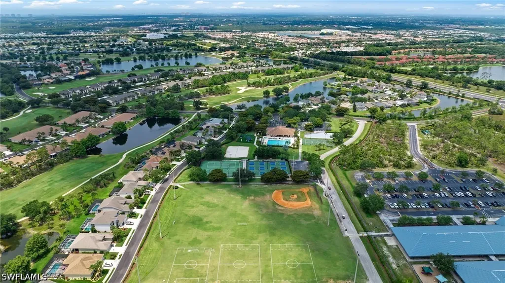 21729 Windham Run Estero FL 33928