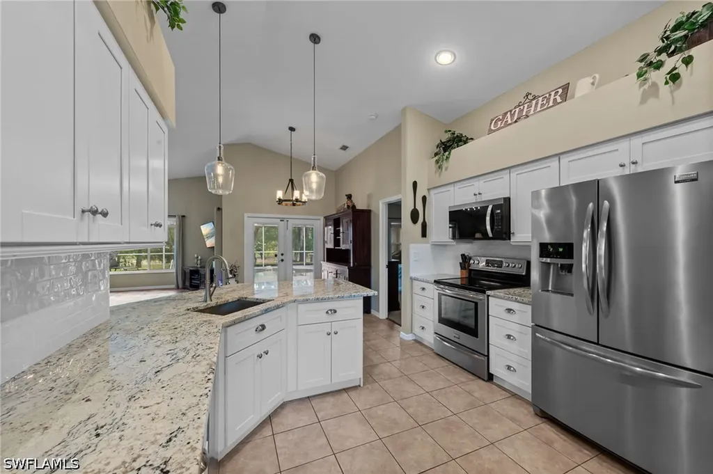 21729 Windham Run Estero FL 33928