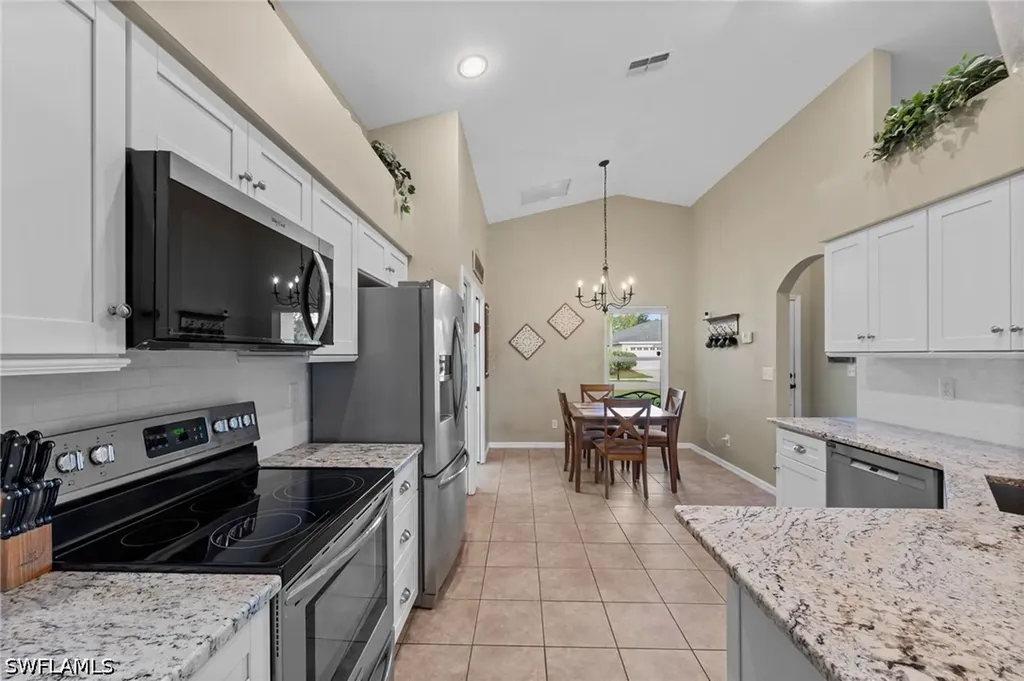 21729 Windham Run Estero FL 33928
