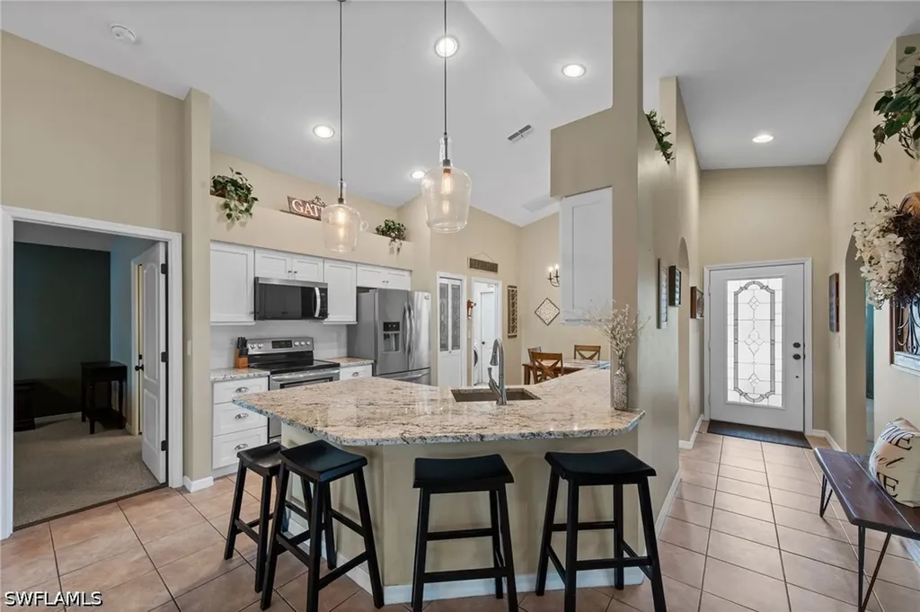 21729 Windham Run Estero FL 33928