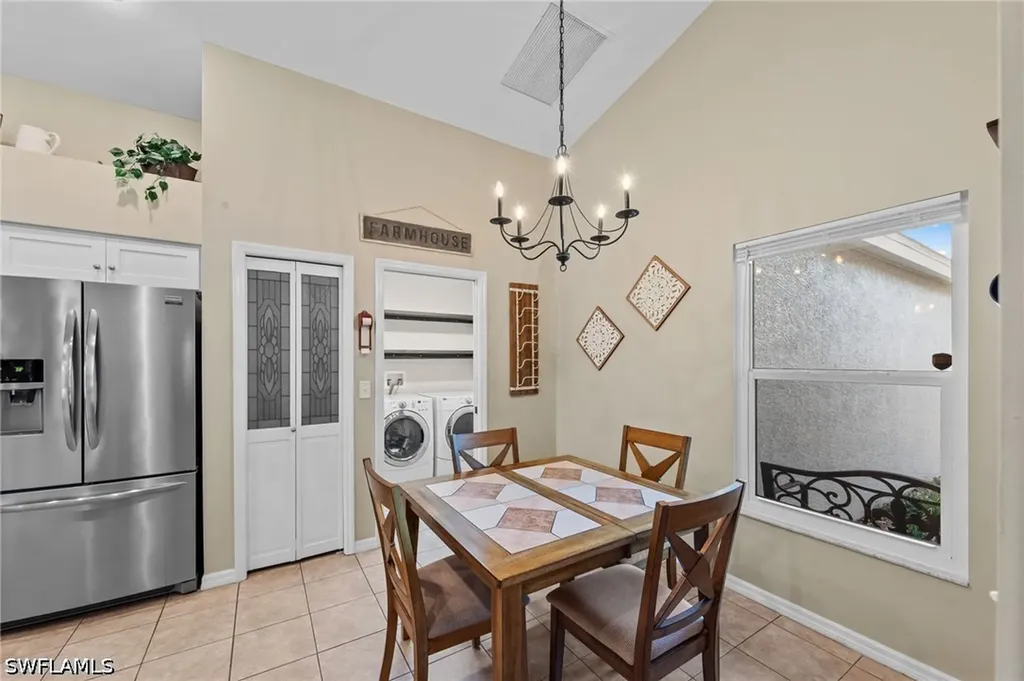 21729 Windham Run Estero FL 33928