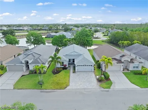 21729 Windham Run Estero FL 33928
