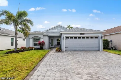 21729 Windham Run Estero FL 33928