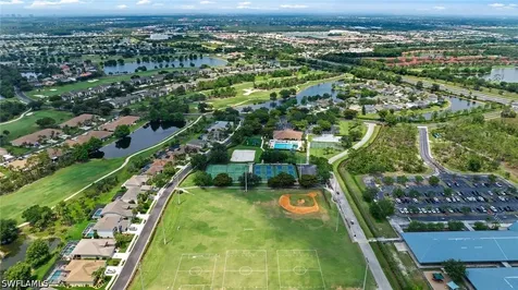 21729 Windham Run Estero FL 33928